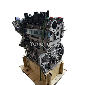 Ensemble moteur JTMA 1.6T à bon <span class=keywords><strong>prix</strong></span> pour <span class=keywords><strong>Ford</strong></span> S-Max Galaxy Escape C-MAX <span class=keywords><strong>Fiesta</strong></span> ST Fusion - Product Image 2