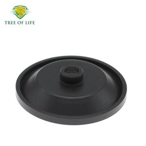 Disco de Válvula del Colector de Admisión Tree Of Life 11611438404 para Reparación de Motor BMW, Pieza de Repuesto - Product Image 3