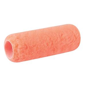 แขนลูกกลิ้ง silverline กองยาว230มม - Product Image 1