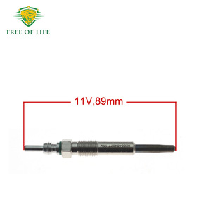 Tree Of Life Glow <b>Plug</b> 8200464077 For Reynolds Heater Preheating <b>Replacement</b> Part - Product Image 4