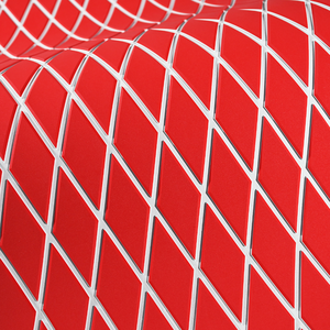 Revêtement <span class=keywords><strong>de</strong></span> pont <span class=keywords><strong>de</strong></span> bateau en mousse EVA écologique KT GuoMei Marine, design moderne, installation par clic, résistant à l'humidité - Product Image 3