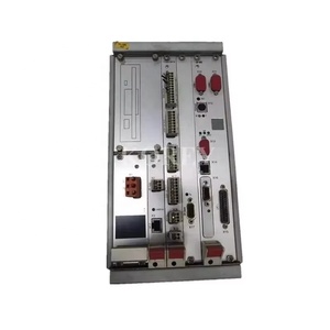 ระบบควบคุมคอนโทรน ASMC1777 สปอต - Product Image 3