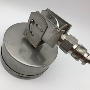 Gó<span class=keywords><strong>c</strong></span> lưỡng kim nhiệt kế thép không gỉ cho đo nhiệt độ nướ<span class=keywords><strong>c</strong></span> <span class=keywords><strong>c</strong></span>ó thể điều chỉnh - Product Image 6