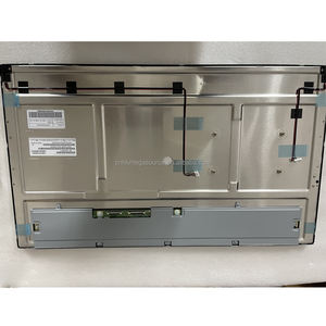 VVX27T160H00 100% โมเดล LCD ครบชุดใหม่พร้อมส่งจอ LCD - Product Image 2