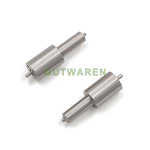 Заводская цена ZCK150S3165 ZCK150S434 ZCK150S435E ZCK150S436 <span class=keywords><strong>ZCK150S437</strong></span> ZCK150S523 форсунка дизельного топлива - Product Image 6