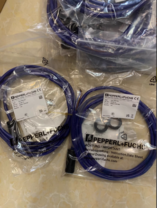 NJ5-18GK-SN <strong>Inductive</strong> <strong>Sensor</strong> Industrial <strong>Sensors</strong> <strong>Proximity</strong> <strong>Sensors</strong> - Product Image 2