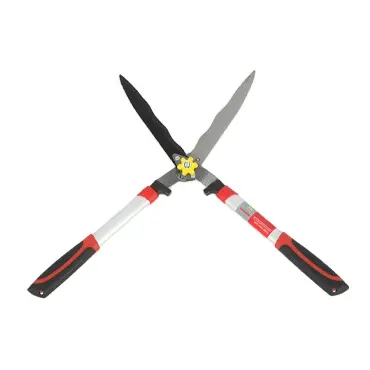 Bán buôn bán vườn Scissor công cụ cho hộ gia đình cắt tỉa cắt bầu cắt