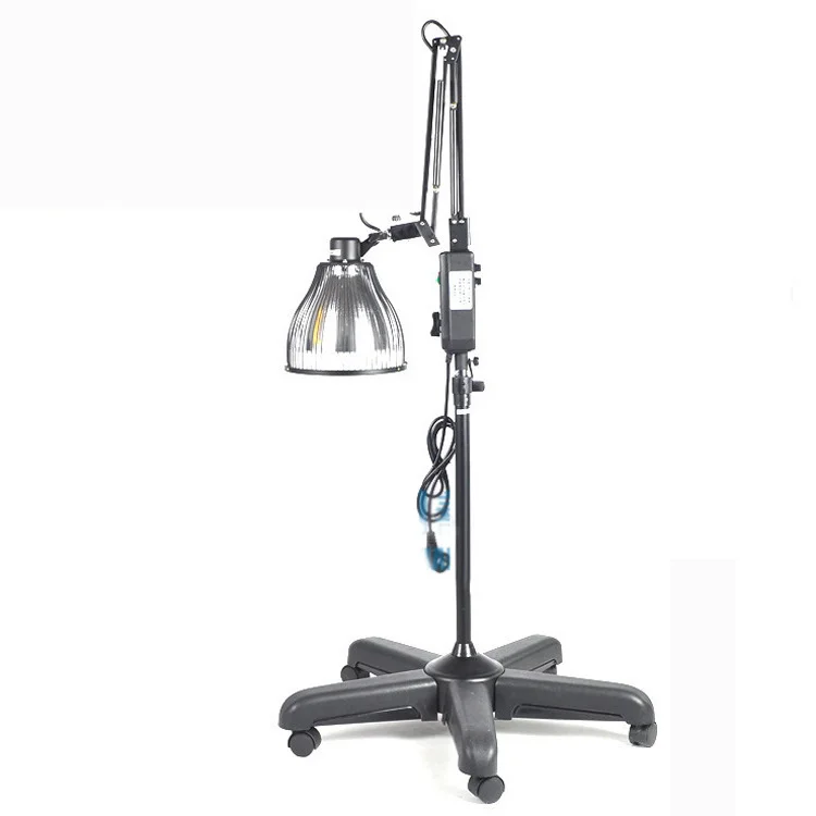 Инфракрасный терапевтический аппарат