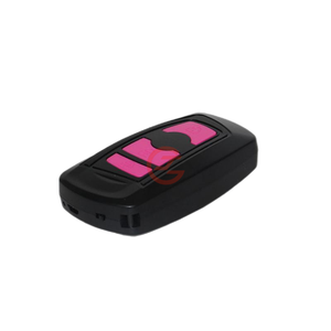 Torcia a forma di chiave di autodifesa mascherata per uomini e donne per la sicurezza personale - Product Image 3