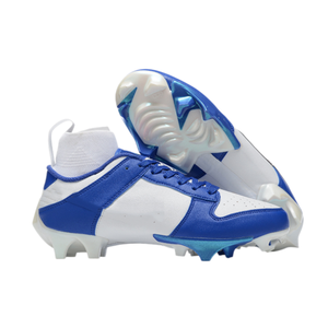 Футбольные бутсы Va Soccer <span class=keywords><strong>Cleats</strong></span> Por Dunk, брендовые бутсы для американского футбола, самые популярные футбольные бутсы 2026 года для мужчин - Product Image 6