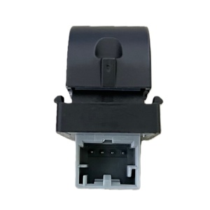 <span class=keywords><strong>Interruptor</strong></span> Elevador de Ventanas Eléctrico JIANGRUIYA Nuevo 8E0959855 para <span class=keywords><strong>Audi</strong></span> <span class=keywords><strong>A4</strong></span> R8 RS4, Control de un Botón, Lado del Pasajero, <span class=keywords><strong>Interruptor</strong></span> - Un Año - Product Image 6
