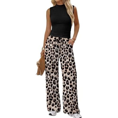 Leopard Print