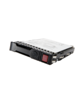 R0P97A HPE Primera 600 7.68TB SAS SFF (2.5in) SSD - Product Image 1