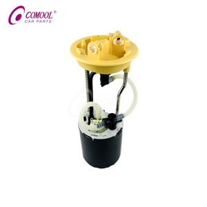 Ensemble de pompe à carburant COMOOL LR030039 pour Land Rover Defender L316, module de distribution de carburant, produits de haute qualité - Product Image 1