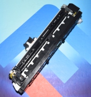 MJL Unité De Fusion FM4-8445-000 Pour Canon IR2520 IR 2525 2520i 2530 2535 2545 2545i Unité De Fusion Assy 220V 110V