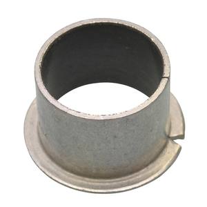 Douilles à bride <span class=keywords><strong>PAP</strong></span> 3530 P14 <span class=keywords><strong>PAP</strong></span> 1225 P14 en bronze composite - Product Image 2