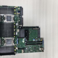 Carte mère pour serveur DELL Power R720, R720XD C4Y3R DCWD1 X3D66 VWT90