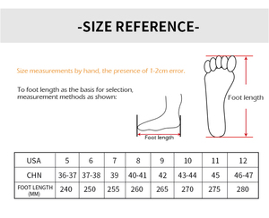 Bottes de surf en néoprène YONSUB 3 mm, bottes de combinaison à semelle souple pour le surf, le <span class=keywords><strong>wakeboard</strong></span>, le paddleboard et le sauvetage aquatique - Product Image 5