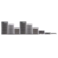 Commutateur Ethernet Core H3C S10506X-G S10508X-G S10512X-G S10506X S10508X S10508X-V S10510X S10516X