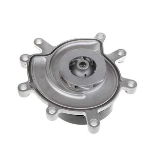 53020873AB 53021187AA 53020873AC สำหรับ durango Ram 1500 Nitro สำหรับ Jeep Grand Cherokee ปั๊มน้ำ AW7163เสรีภาพ - Product Image 4