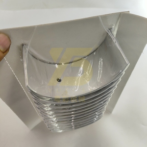 77750600 VOE77750600 pour EC330B D12D D12 Roulement de vilebrequin principal 20867178 85103707 77832600 - Product Image 2