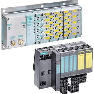 Módulo Terminal Original TM P15S22 01/TM P15C22 01/TM P15S23 A0/TM P15S23 A1/TM P15C23 A0/TM P15C23 A1 6ES7193 4C - Product Image 6
