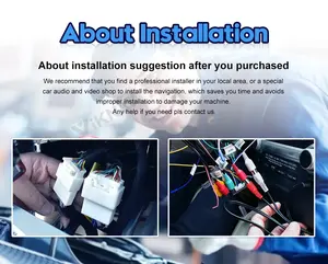 10.25 pouces écran tactile Android 13 <span class=keywords><strong>autoradio</strong></span> pour <span class=keywords><strong>AUDI</strong></span> <span class=keywords><strong>Q7</strong></span> 2006 <span class=keywords><strong>2007</strong></span> 2008 2009 Carplay lecteur multimédia GPS Navigation tête unité - Product Image 4