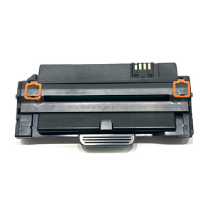 Mocreate-Cartucho de tóner para Samsung, 1915K, 1910K, 2525K, 2580NK, 4605K, 1600K, 4623K, 2, 1, 2, 2, 1, 2, 2, 1, 2, 2, 1, 2, 2, 1, 2, 2, 2, 3 - Product Image 1