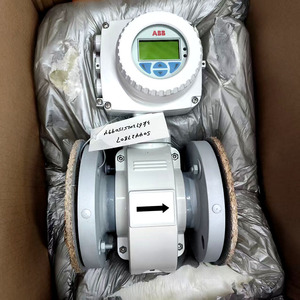 ขายดี ของแท้ ใหม่ FEP631 สมาร์ทโฟลว์มิเตอร์ ระบบสื่อสาร HART OEM สแตนเลส วัดน้ำ วัดน้ำมัน รุ่นที่ดีที่สุด FEP631 OEM - Product Image 2