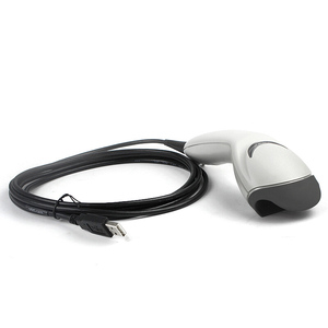 Cho HONEYWELL MS <span class=keywords><strong>5145</strong></span> có dây quét mã súng siêu thị thu ngân thể hiện nhà thuốc Máy quét mã vạch - Product Image 6