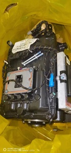 EH-11NA0506A-PBD d'assemblage de boîte de vitesses manuelle de transmission d'origine pour Eaton <span class=keywords><strong>Fuller</strong></span> - Product Image 3