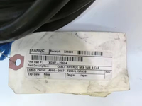 Nuevo Original A660-2007-T299 # Repuestos para Robot Cableado L15R503B, Envío Gratis por DHL o UPS, A660-2007-T299 # L15R503B