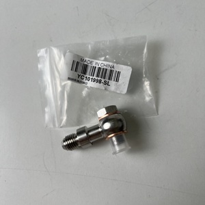 ฝาสูบ LTG 12694028 สำหรับชุดประกอบเครื่องยนต์ Buick 5 อะไหล่ทดแทน - Product Image 3
