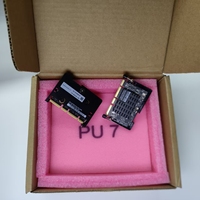 Tarjeta HMC HGX HOPPER 8 GPU Original Nueva, Número de Pieza: 0632Y044-003, Controlador de Gestión HGX