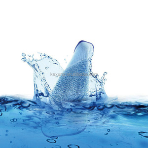 Bouchon d'eau lavable pour aspirateur robot <span class=keywords><strong>iRobot</strong></span> <span class=keywords><strong>Braava</strong></span> 320 380 380T 390 390T Mint 4200 4205 5200 5200C Pièces détachées pour aspirateur robot - Product Image 5