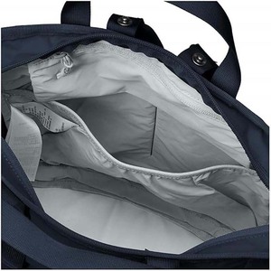 Brand Waterproof Leisure Custom Logo Travel Sport School Student Laptop Backpack - Product Image 5