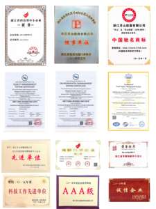 YS Custom Printed Empty <strong>Capsules</strong> Supplier of Gelatin-based Empty Pill <strong>Capsules</strong> - Product Image 6