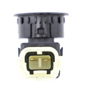Capteur de radar de recul Yitrum 08V67-SMA-0M01-04 pour Honda, capteur de stationnement PDC 12V - Product Image 4