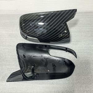 Copertura Protettiva per Specchietto Retrovisore Auto per <span class=keywords><strong>Toyota</strong></span> Vios <span class=keywords><strong>Yaris</strong></span> 2008-2013, Kit Specchio Retrovisore Auto NCP93 Adesivo - Product Image 5