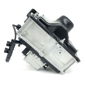Ensemble de corps de soupape de boîte de vitesses automatique Transcare OAM DQ200 DSG, mécatronique, compatible avec VWS' - Product Image 1
