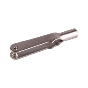 M2m3 Tự Làm Mô Hình Máy Bay Cố Định Cánh Phụ Kiện Dây Thép Tie <span class=keywords><strong>Rod</strong></span> Sắt Chuck Đẩy Kéo <span class=keywords><strong>Rod</strong></span> Kim Loại Chuck Dây Thép Tie <span class=keywords><strong>Rod</strong></span> Các Bộ Phận - Product Image 1