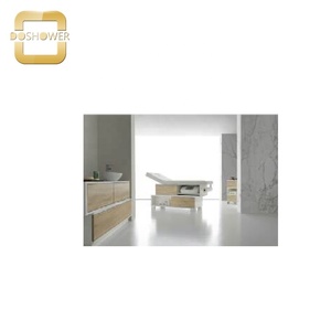 Lit de <span class=keywords><strong>massage</strong></span> de beauté, avec couverture, <span class=keywords><strong>pour</strong></span> femmes enceintes, lit de <span class=keywords><strong>massage</strong></span> - Product Image 6