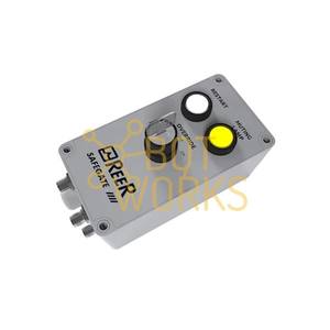 Reer 1390952 - Nuevo - Product Image 1