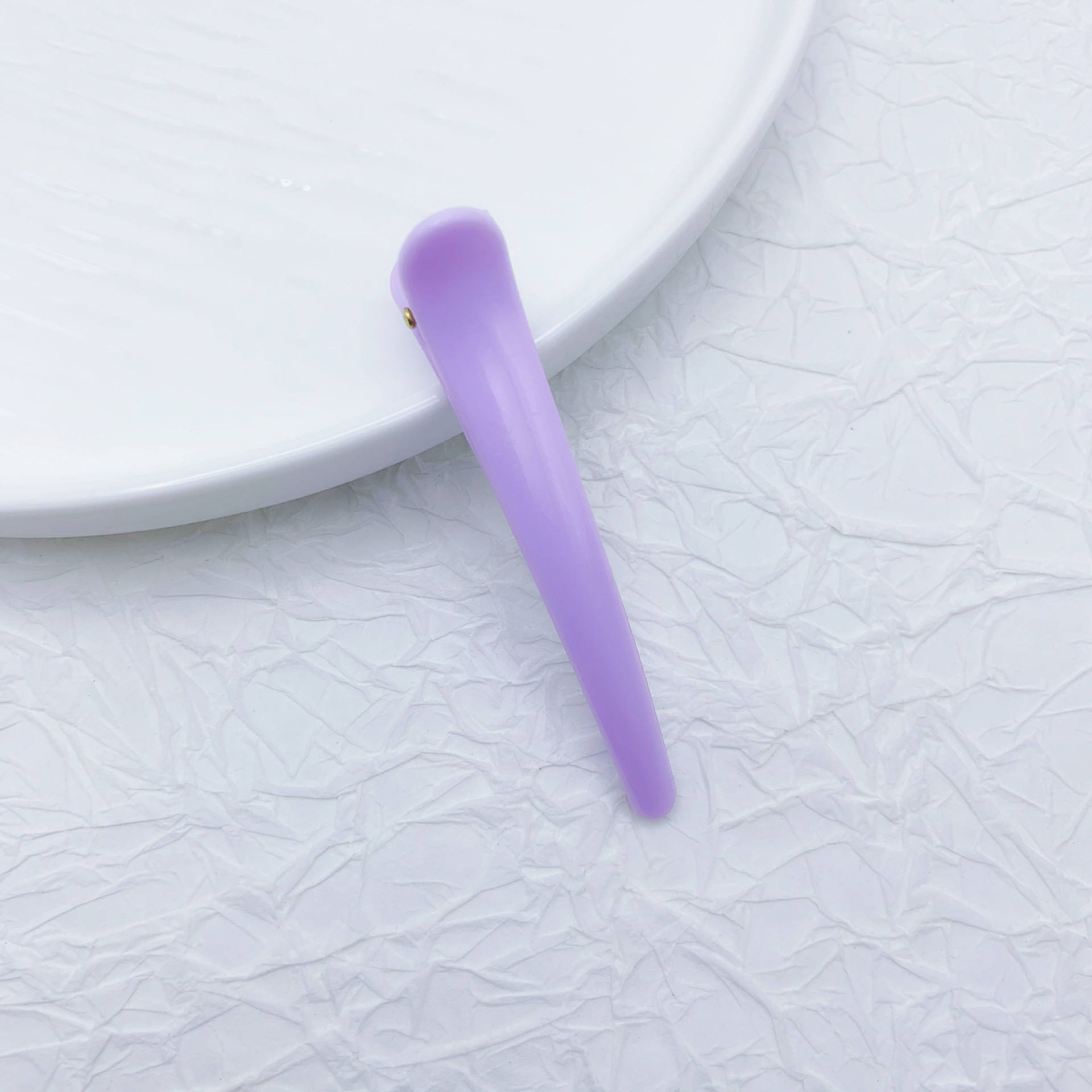 5. pourpre (20 pcs/sac)