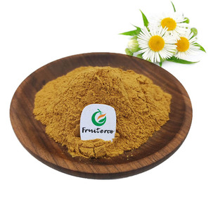 Apigenina al por Mayor, Extracto de Flor de Manzanilla en Polvo, Extracto de Manzanilla - Product Image 1