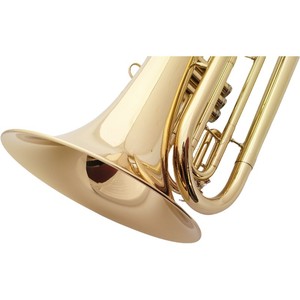Vente en gros de <span class=keywords><strong>tuba</strong></span> magasin d'instruments en cuivre groupe de <span class=keywords><strong>trombone</strong></span> basse intermédiaire-performance de divertissement pour le groupe - Product Image 3