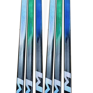 Diseño FT 8pro Palo de hockey sobre hielo Más vendido y último Palo de hockey sobre hielo Hecho Agarre texturizado Zurdo Diestro - Product Image 6