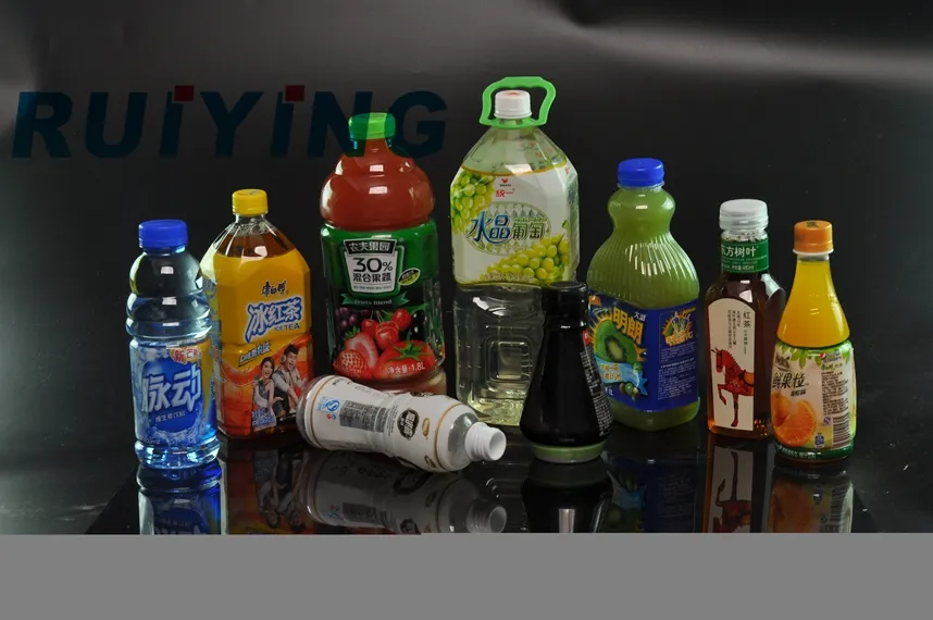 MB-10L PET şişe yapma makinesi yarı otomatik şişe üfleme makinesi fiyatları su şişeleri imalat makineleri