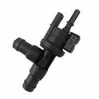 خزان وقود لسيارة BMW F30N F31NSedanWagon صمام OEM13907643106 BMW 1 2 3 4 5 6 7 8 سلسلة X3 X4 X5 X6 X7 Z4