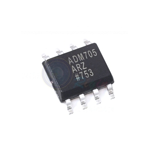 <span class=keywords><strong>Adm705ar</strong></span> Kit linh kiện điện tử gốc - Product Image 1